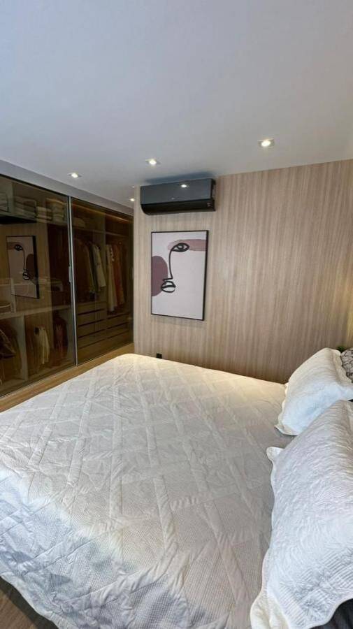 Apartamento, 3 quartos, 117 m² - Foto 70