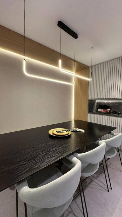 Apartamento, 3 quartos, 117 m² - Foto 72