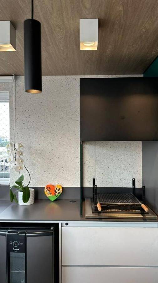 Apartamento, 3 quartos, 117 m² - Foto 73