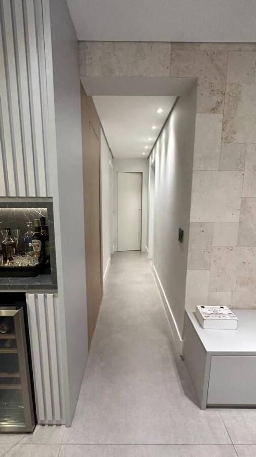 Apartamento, 3 quartos, 117 m² - Foto 75