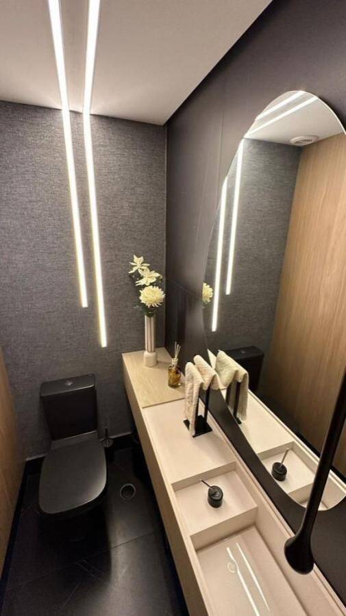 Apartamento, 3 quartos, 117 m² - Foto 78