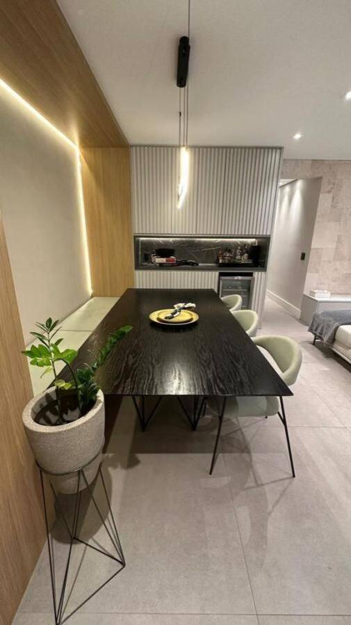 Apartamento, 3 quartos, 117 m² - Foto 84