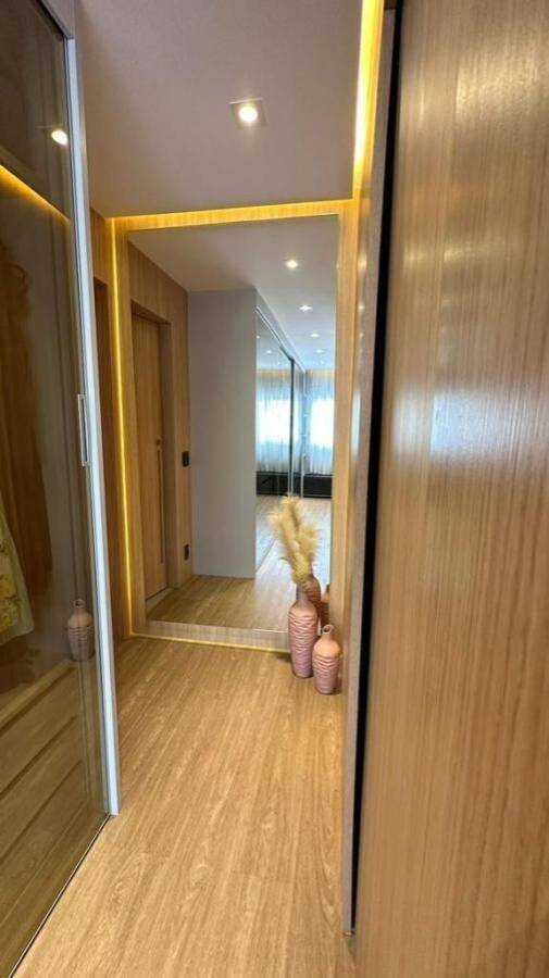 Apartamento, 3 quartos, 117 m² - Foto 87