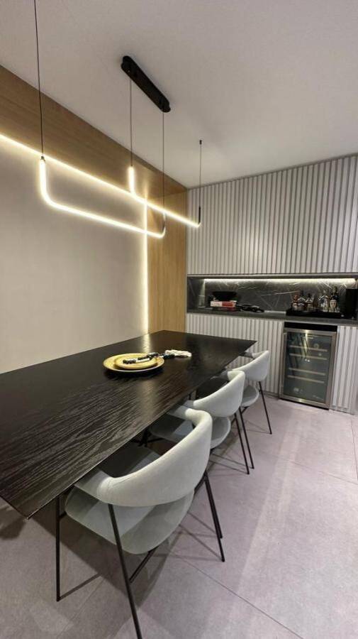 Apartamento, 3 quartos, 117 m² - Foto 96