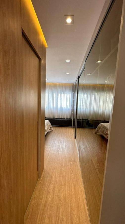 Apartamento, 3 quartos, 117 m² - Foto 98