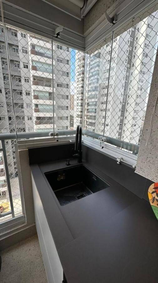 Apartamento, 3 quartos, 117 m² - Foto 100