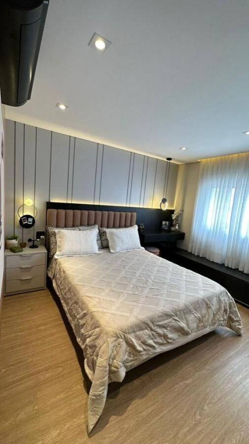 Apartamento, 3 quartos, 117 m² - Foto 102