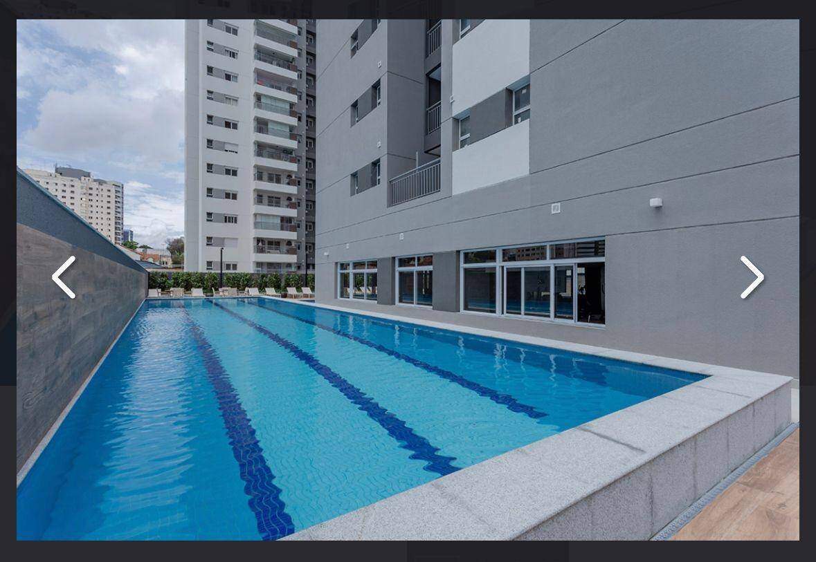 Apartamento, 3 quartos, 117 m² - Foto 104