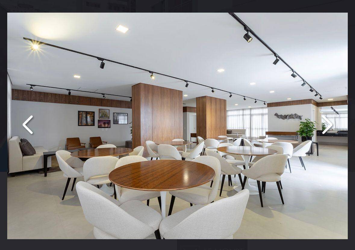 Apartamento, 3 quartos, 117 m² - Foto 115