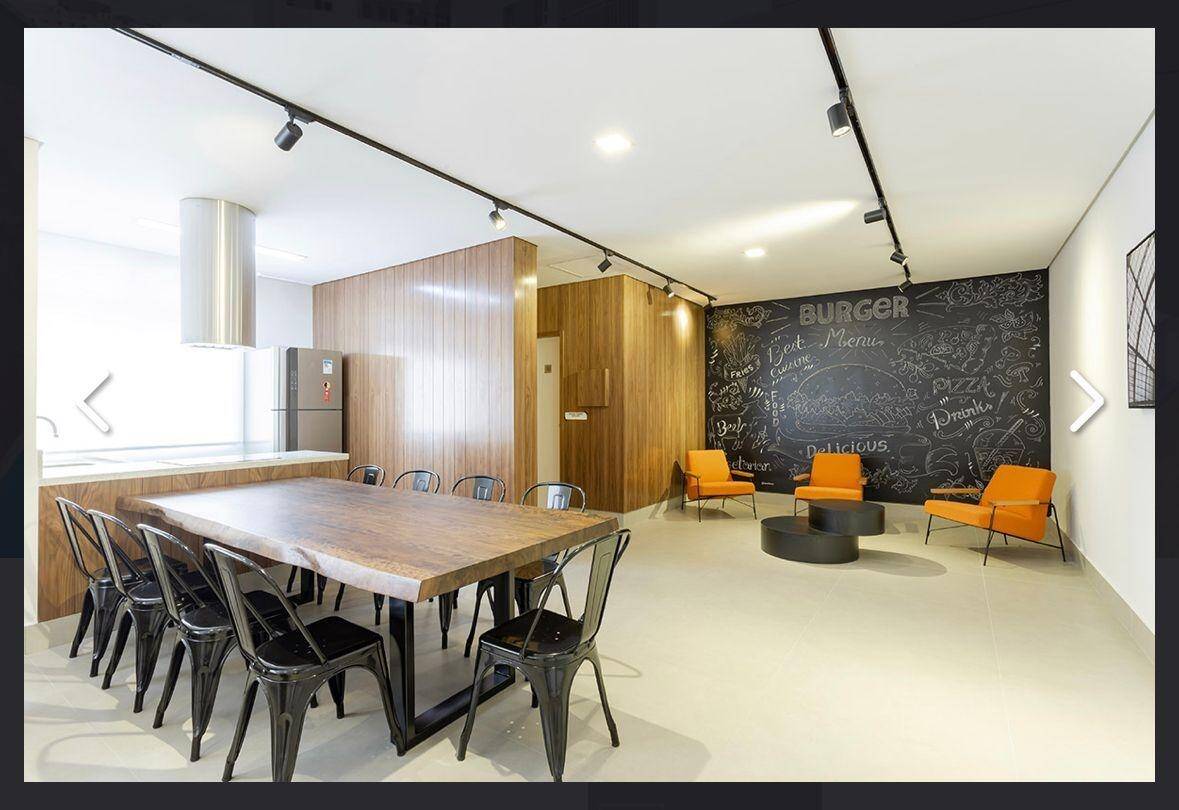 Apartamento, 3 quartos, 117 m² - Foto 118