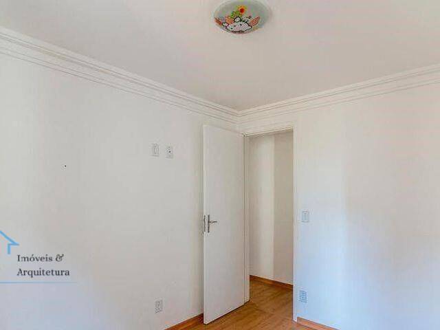 Apartamento para Venda em Santo André - 2