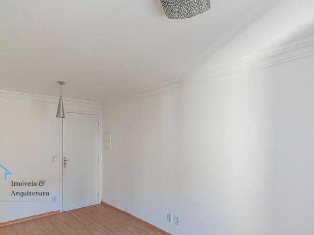 Apartamento para Venda em Santo André - 5