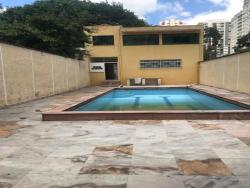 Locação em Jardim - Santo André