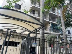 #277 - Apartamento para Venda em São Paulo - SP - 3