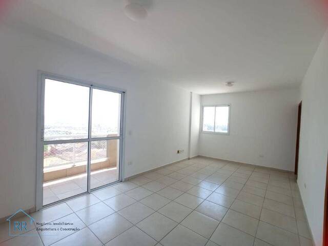 Locação em Campestre - Santo André
