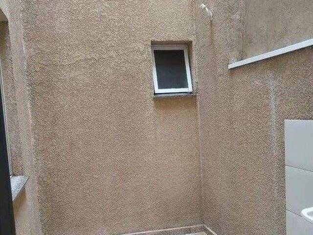 Apartamento para Locação em Santo André - 4