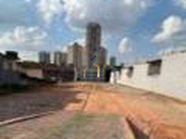 Terreno para Locação em Santo André - 4