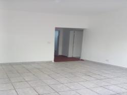 Casa para Locação em Santo André - 5