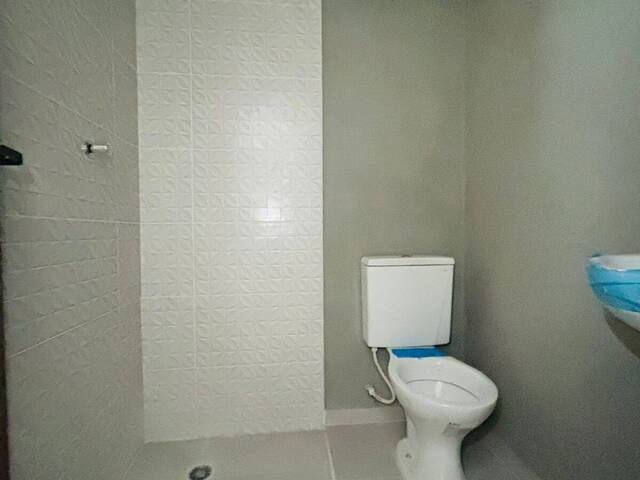 Cobertura para Venda em Santo André - 4