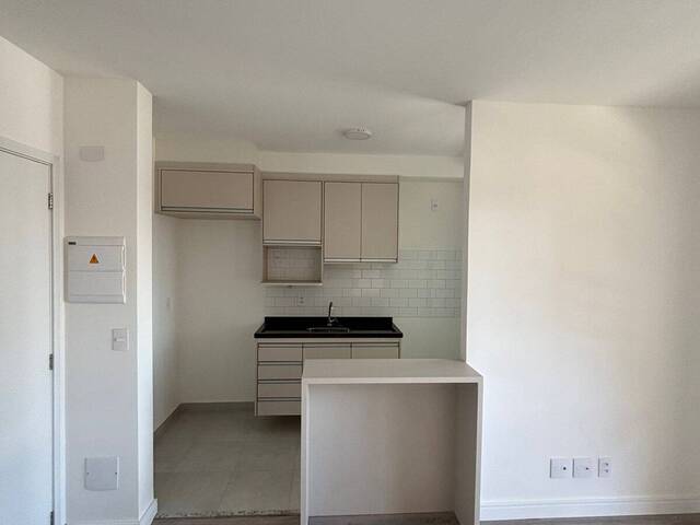 Apartamento para Locação em Santo André - 4