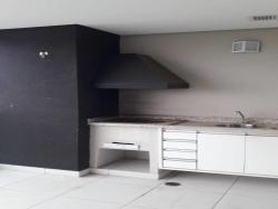 #475 - Apartamento para Locação em São Caetano do Sul - SP