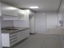 #478 - Apartamento para Locação em São Caetano do Sul - SP