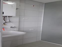 Apartamento para Locação em São Caetano do Sul - 5