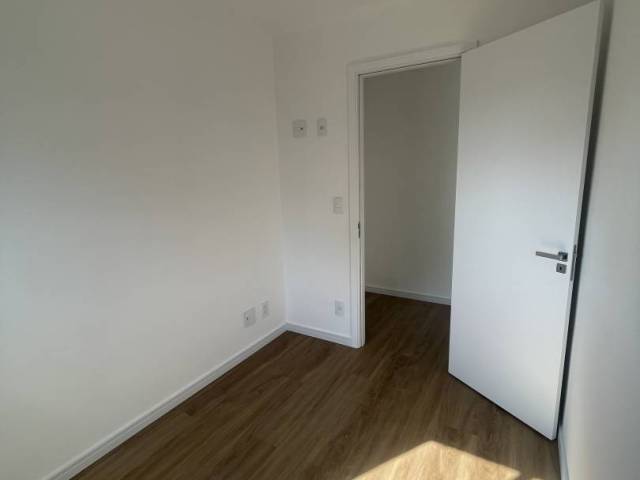 Apartamento para Locação em Santo André - 4