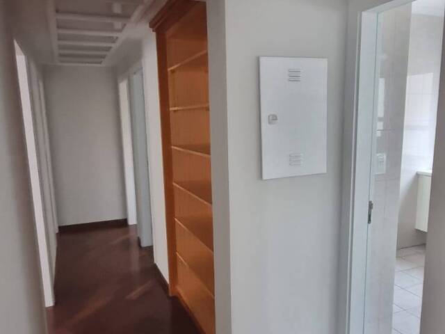 Apartamento para Venda em Santo André - 5