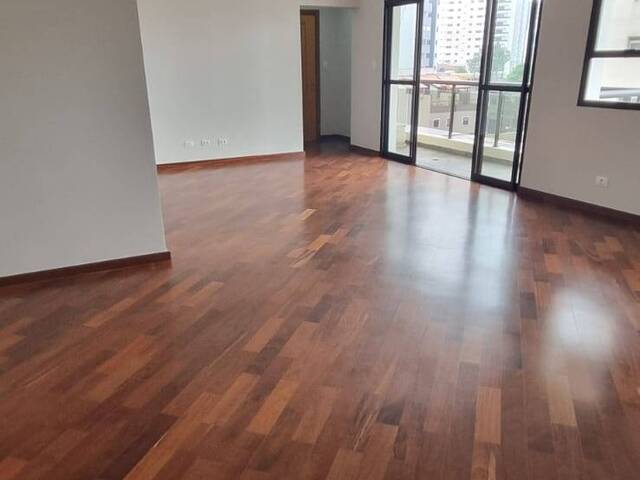 #378 - Apartamento para Venda em Santo André - SP
