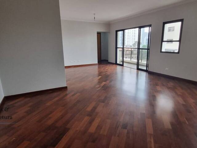 #378 - Apartamento para Venda em Santo André - SP