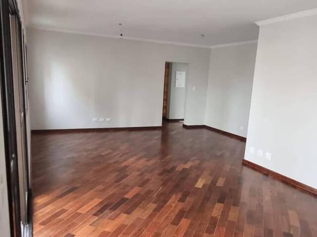 #378 - Apartamento para Venda em Santo André - SP