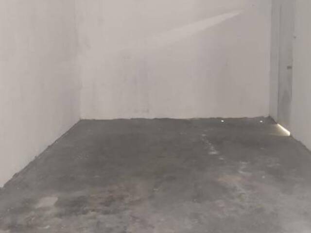 Salão Comercial para Locação em Santo André - 4
