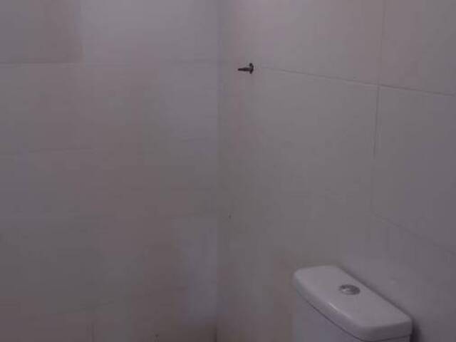 Salão Comercial para Locação em Santo André - 5
