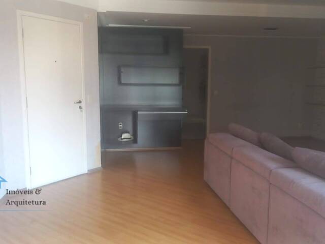 Apartamento para Locação em Santo André - 4