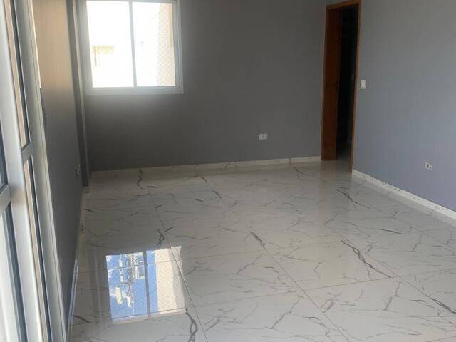 Apartamento para Locação em Santo André - 4