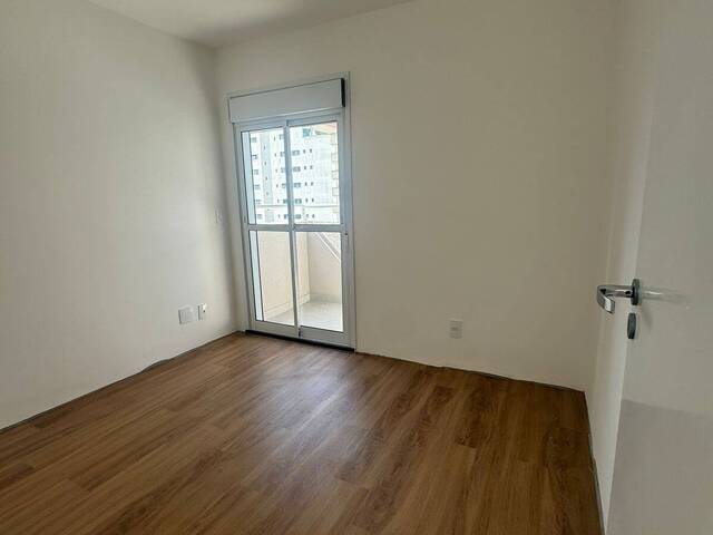#384 - Apartamento para Locação em Santo André - SP - 2