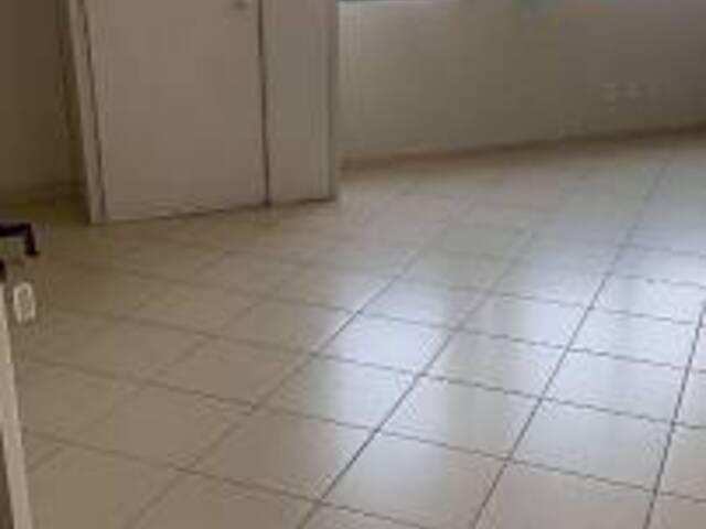 #388 - Sala para Locação em São Bernardo do Campo - SP - 3