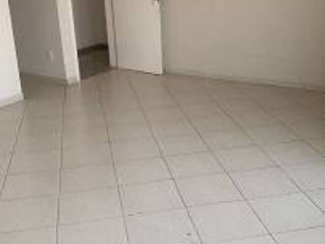 #388 - Sala para Locação em São Bernardo do Campo - SP - 1