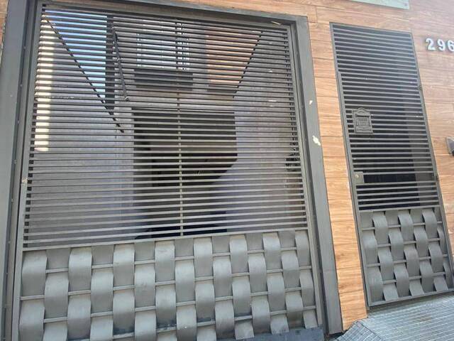 #390 - Cobertura para Locação em Santo André - SP - 3