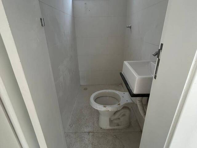 Loja para Locação em Santo André - 5