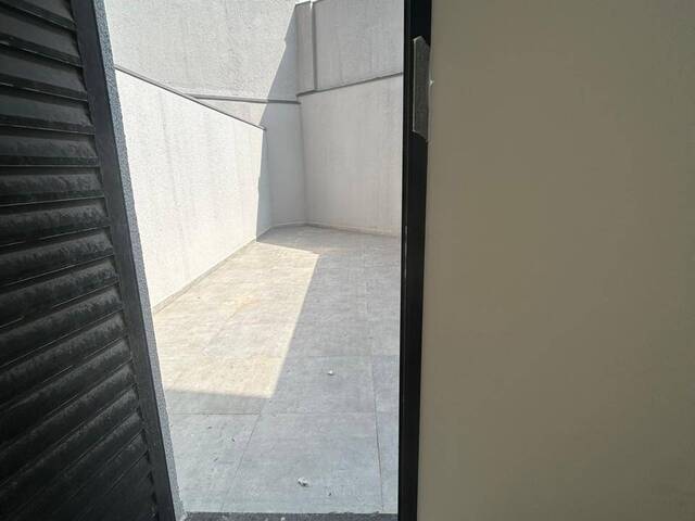 Loja para Locação em Santo André - 5