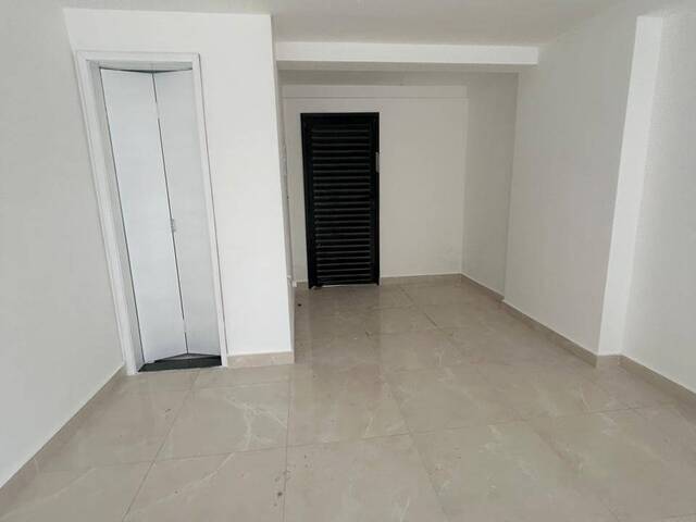 #401 - Loja para Locação em Santo André - SP - 3