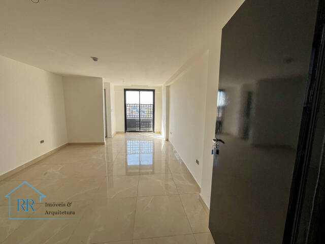 #403 - Sala para Locação em Santo André - SP - 1
