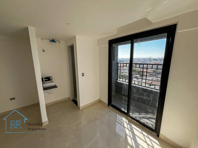 #403 - Sala para Locação em Santo André - SP - 2