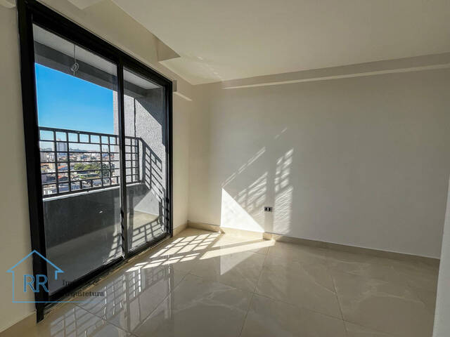 #403 - Sala para Locação em Santo André - SP - 3