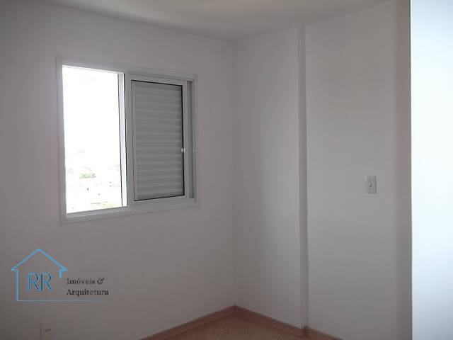 Apartamento para Locação em Santo André - 5