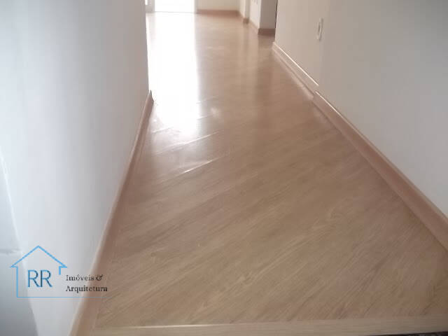 #404 - Apartamento para Locação em Santo André - SP - 3