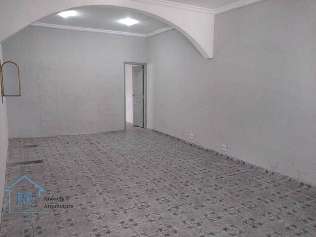 Casa para Venda em Santo André - 3