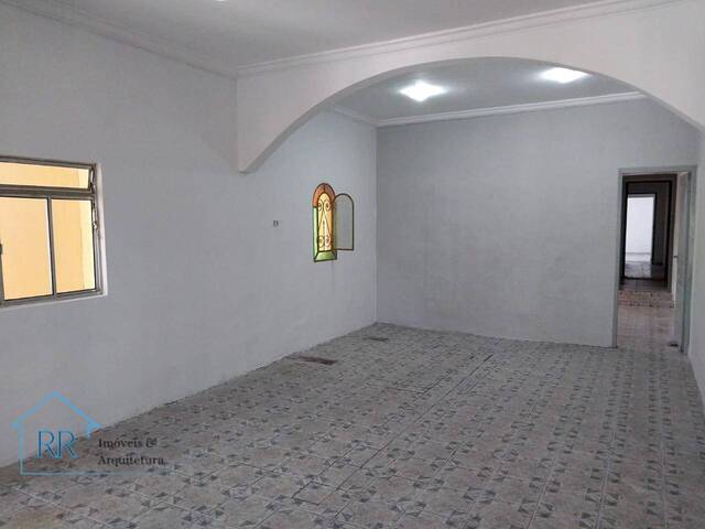 Venda em Vila Assunção - Santo André